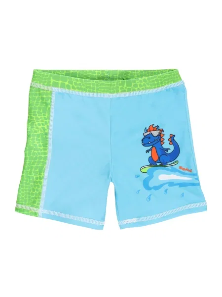 Palton copii Playshoes