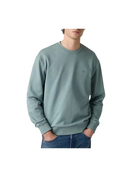 Szvetter Levi's® világoskék