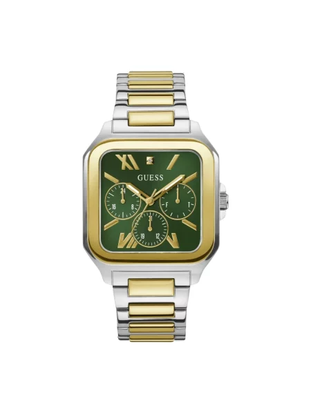 Zegarek Guess
