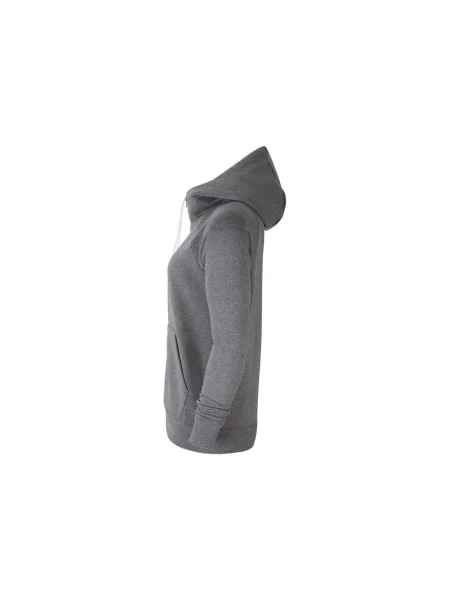 Geacă Nike alb