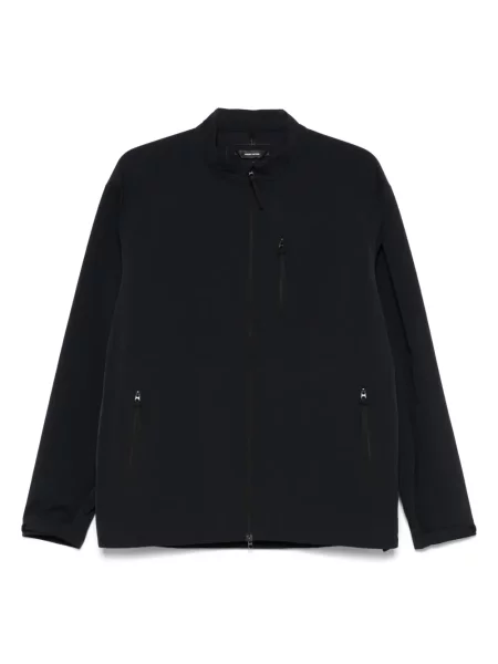 Яке Hiking Patrol синьо