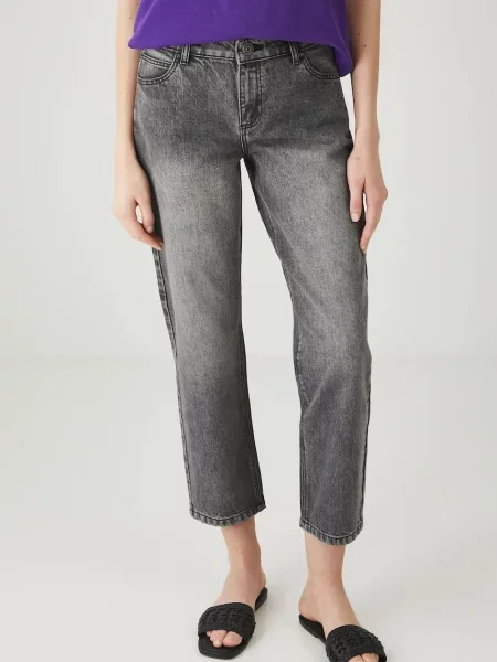 Traperice Medicine siva