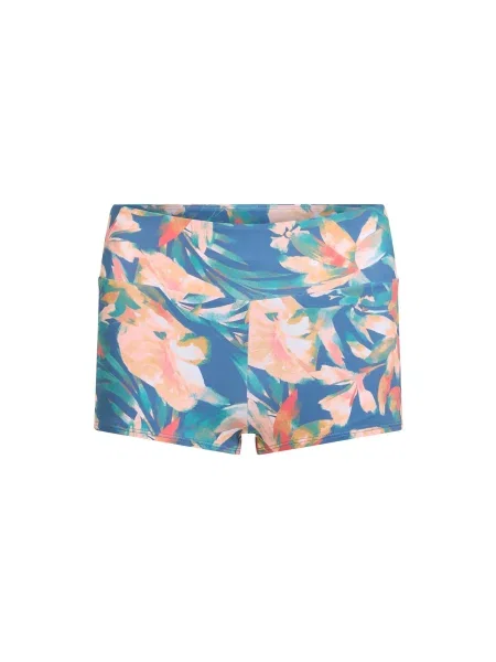 O'NEILL Slip costum de baie Grenada / mai multe culori / portocaliu somon albastru