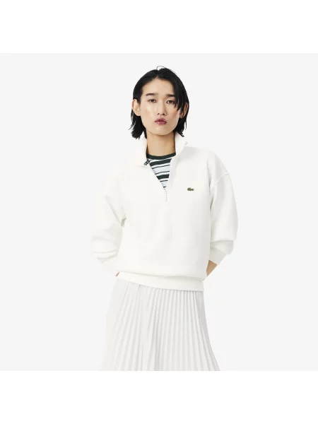 Lacoste толстовка