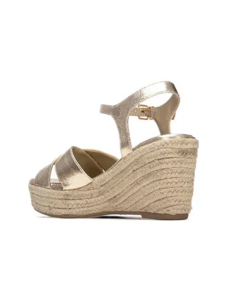 Espadrile Xti