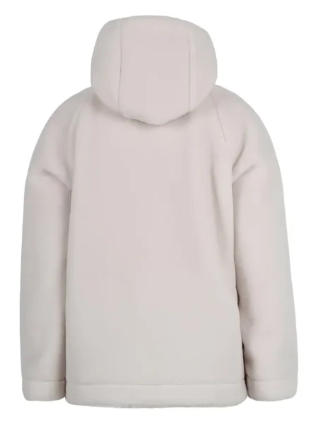 Geacă Moncler Grenoble
