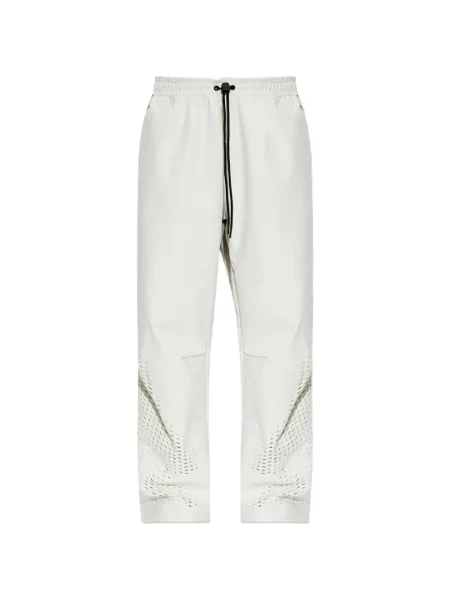 Pantaloni Nike alergare