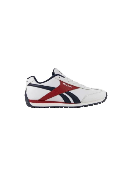 Pantofi copii Reebok Sport alb