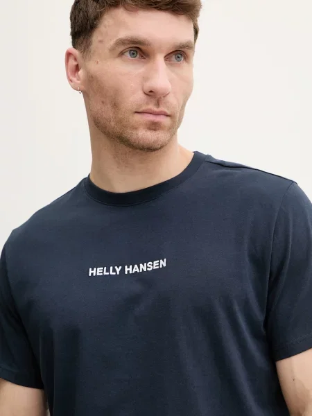 Футболка Helly Hansen