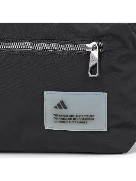 Rucsac Adidas negru