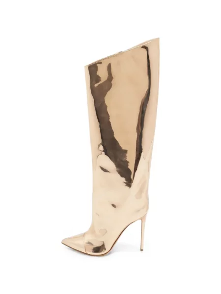 Cizme Alexandre Vauthier