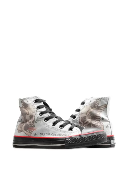 Tenisky Converse Chuck Taylor All Star černé