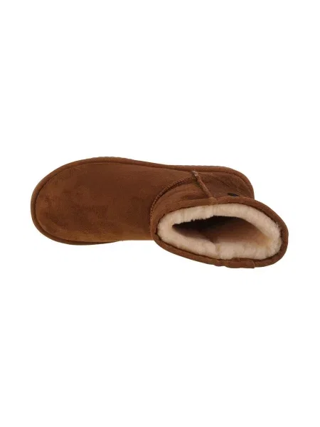 Čizmice O'neill smeđa