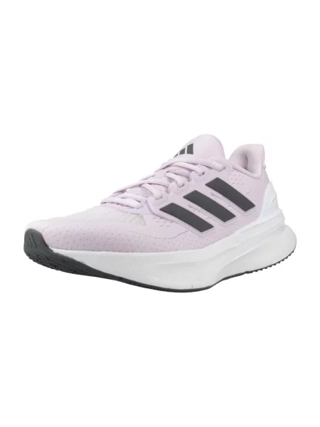 Adidas Futócipő Ultrarun 5 W lila