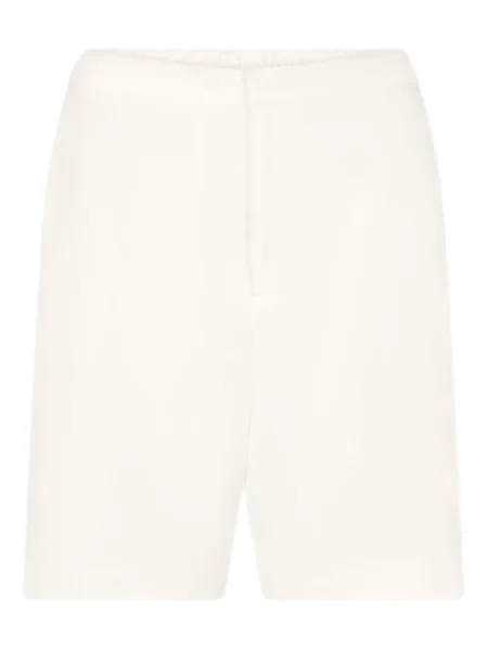Pantaloni scurți Loulou De Saison