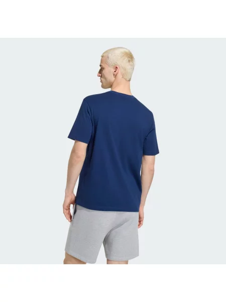 KOSZULKA TREFOIL ESSENTIALS