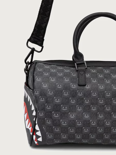 Сумка Sprayground