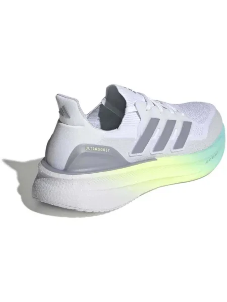 Tenisky Adidas UltraBoost biela