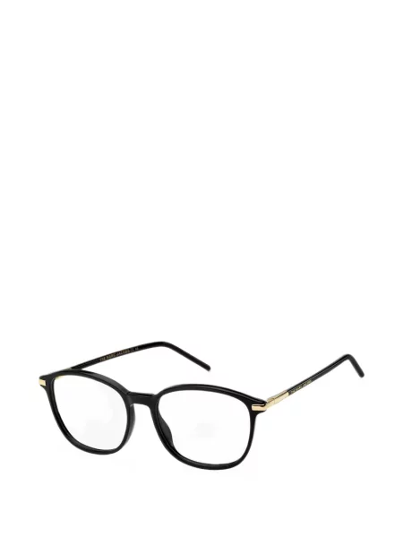 Ochelari de soare Marc Jacobs Eyewear negru