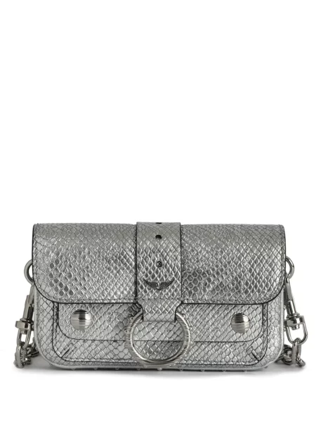 Geantă Zadig&voltaire
