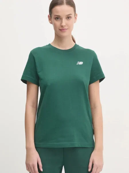 Jersey óra New Balance zöld