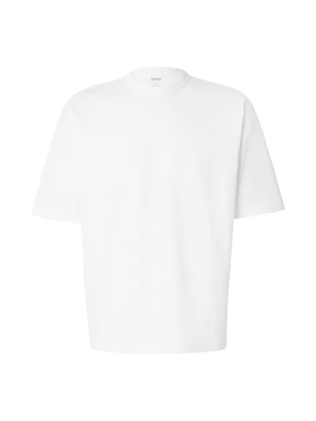 LEVI'S ® Tricou alb
