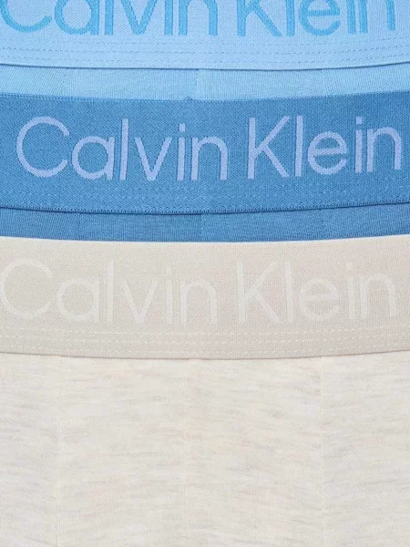 Боксери Calvin Klein