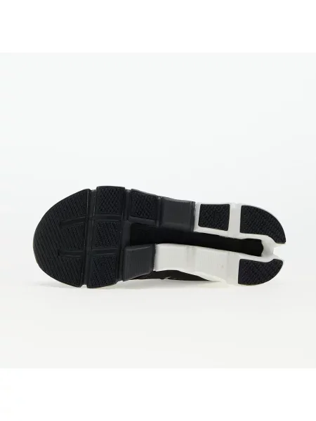 Sneakers On W Cloudflyer Wide Black/ White EUR fehér