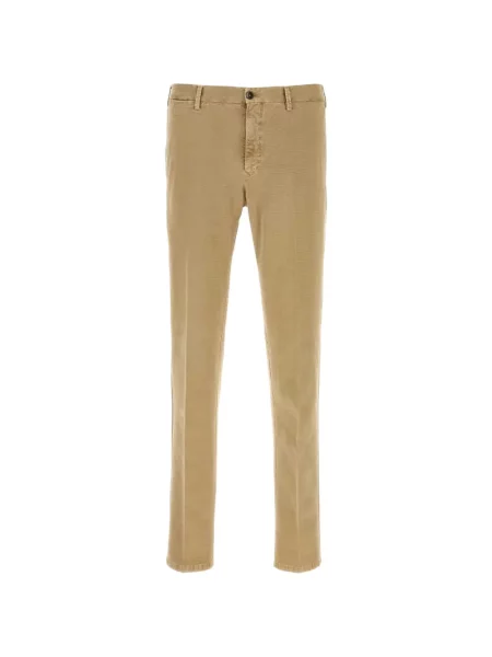 Pantaloni chino Pt Torino