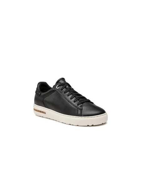 Šľapky Birkenstock čierna