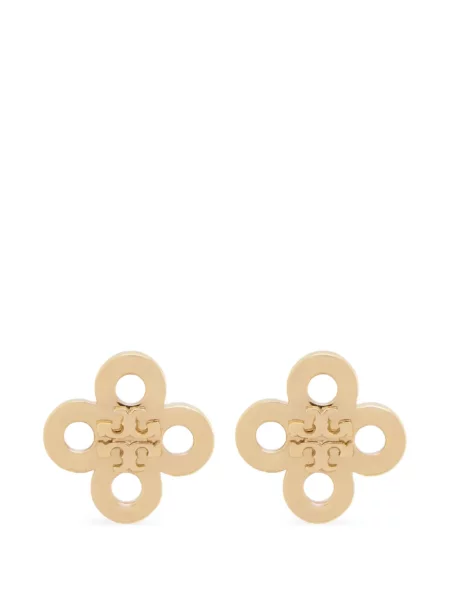 Fülbevaló Tory Burch
