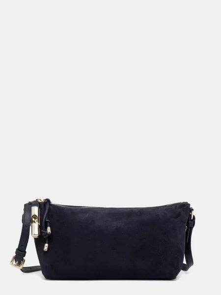Furla Táska Debbi Mini KH Sötétkék