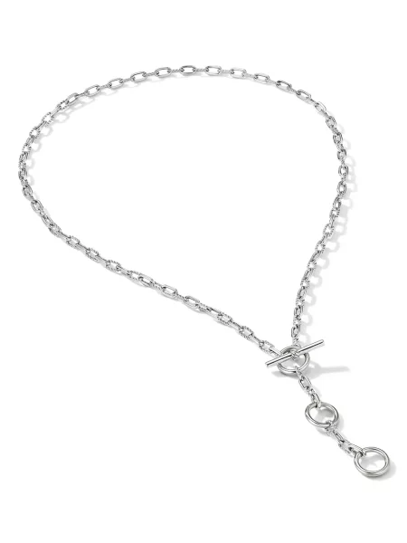 Žiedas David Yurman