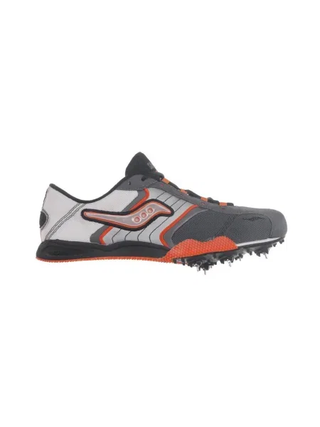 Félcipo Saucony