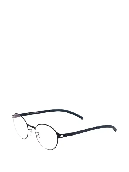 Sunčane naočale Mykita plava