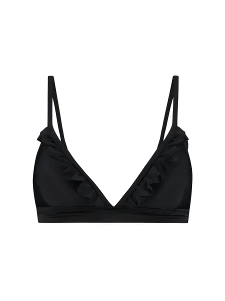 Shiwi Sutien costum de baie Beau' negru