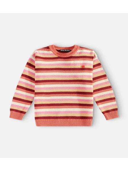 Megztinis Acne Studios