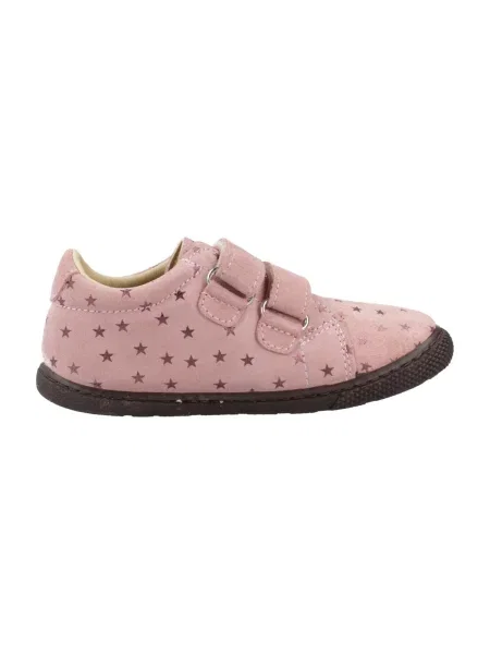 Pantofi copii Vulladi roz