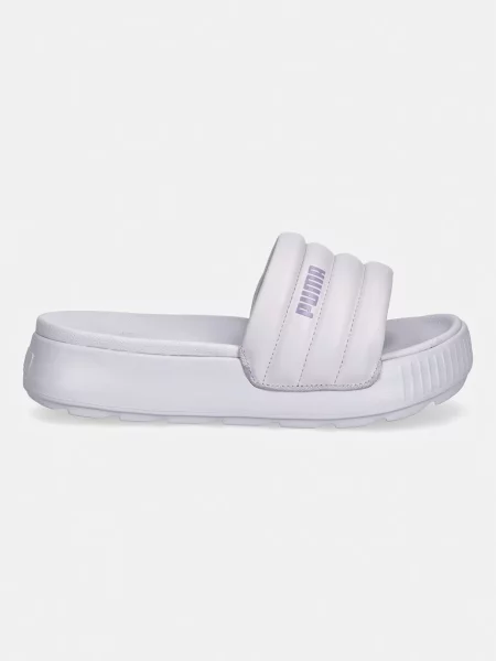 Puma шльопанці Karmen Slide