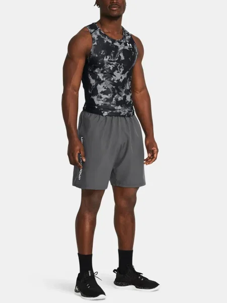 Pantaloni scurți Under Armour