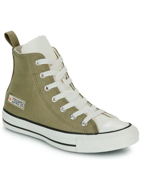 Pantofi copii Converse