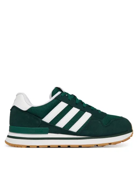 Adidas Αθλητικά ZX RS πράσινο