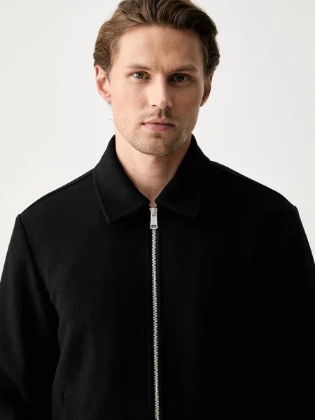 Куртка Marc O'polo
