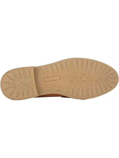 Pantofi Pikolinos bej