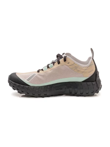Sneakersy Norda