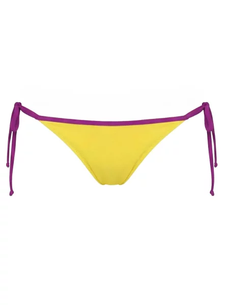 Marko Bikini donji dio Rose žuta