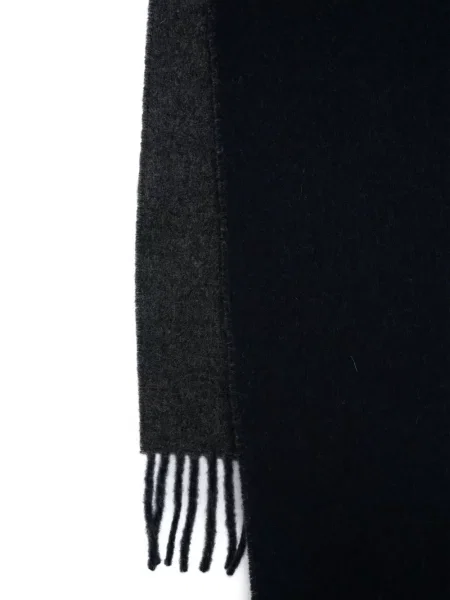 Šalikas Polo Ralph Lauren tamsiai mėlyna
