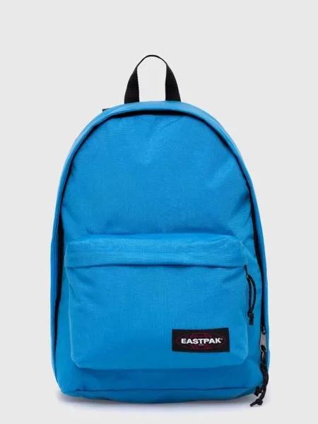 Nahrbtnik Eastpak OUT OF OFFICE modra