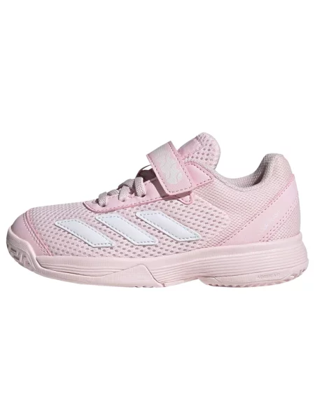 Sneakers Adidas Performance λευκό