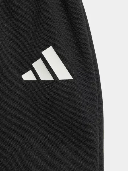 Детский спортивный костюм Adidas